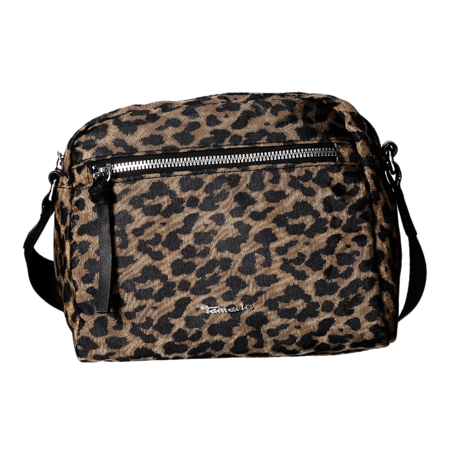 Tamaris Reißverschlusstasche Giuseppa