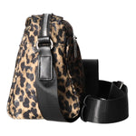 Lade das Bild in den Galerie-Viewer, Tamaris Reißverschlusstasche Giuseppa
