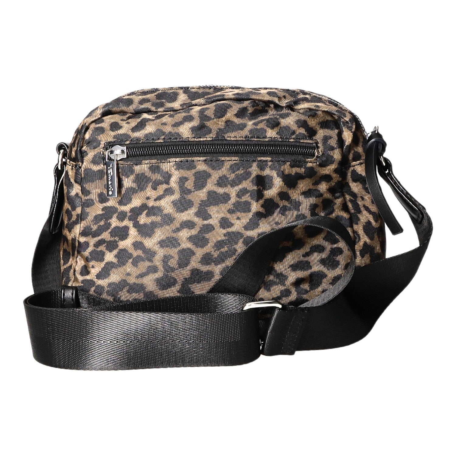 Tamaris Reißverschlusstasche Giuseppa