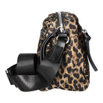 Lade das Bild in den Galerie-Viewer, Tamaris Reißverschlusstasche Giuseppa
