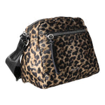 Lade das Bild in den Galerie-Viewer, Tamaris Reißverschlusstasche Giuseppa
