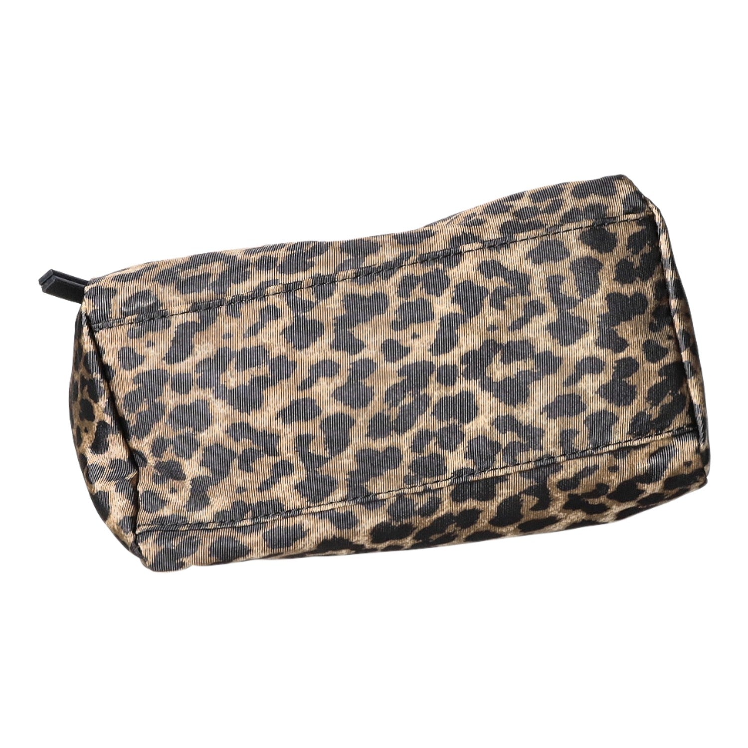 Tamaris Reißverschlusstasche Giuseppa