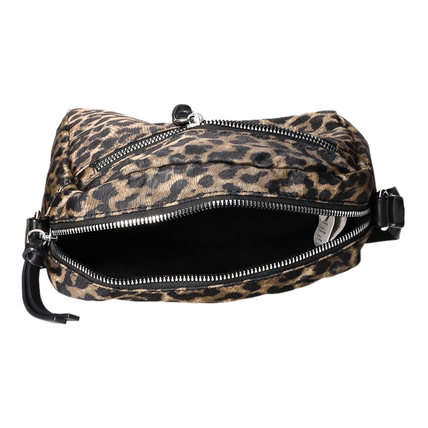 Tamaris Reißverschlusstasche Giuseppa