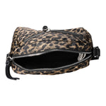 Lade das Bild in den Galerie-Viewer, Tamaris Reißverschlusstasche Giuseppa
