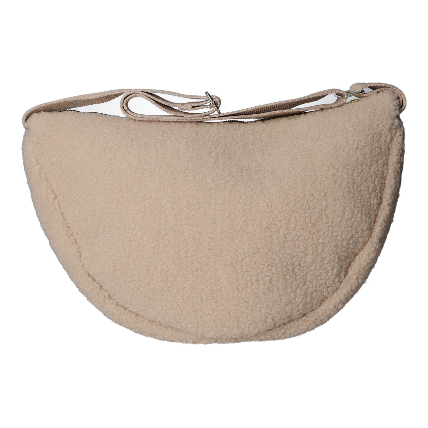 Jewels of Style Reißverschlusstasche