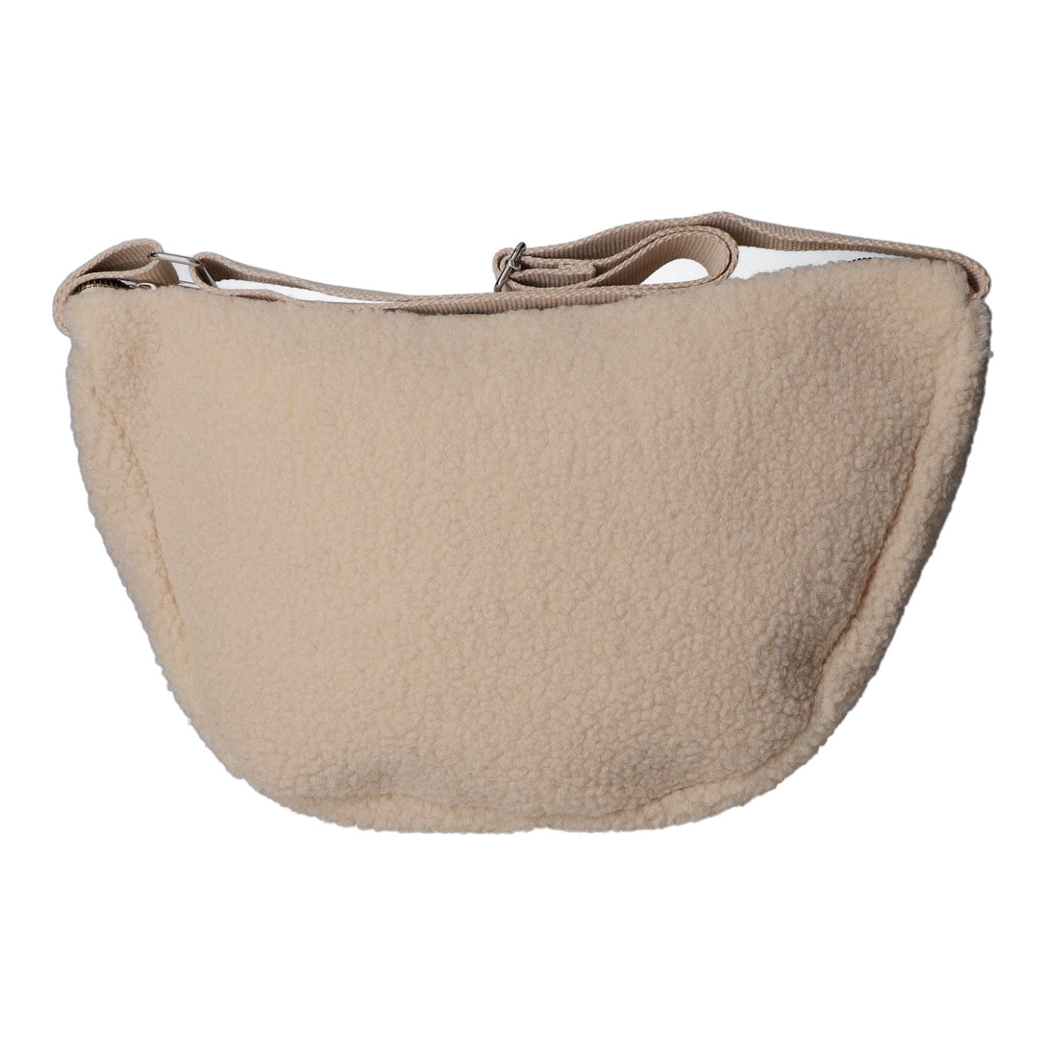 Jewels of Style Reißverschlusstasche