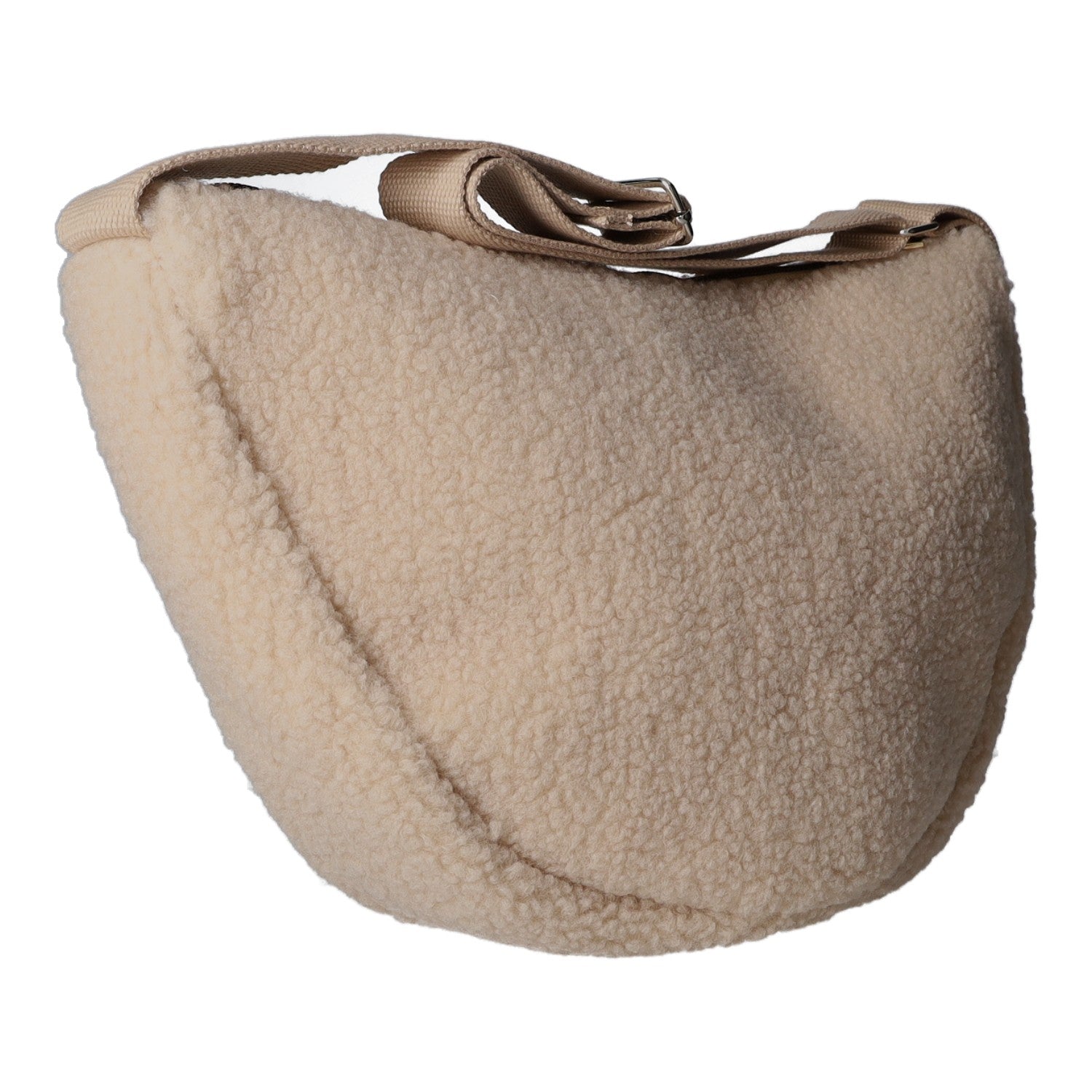 Jewels of Style Reißverschlusstasche