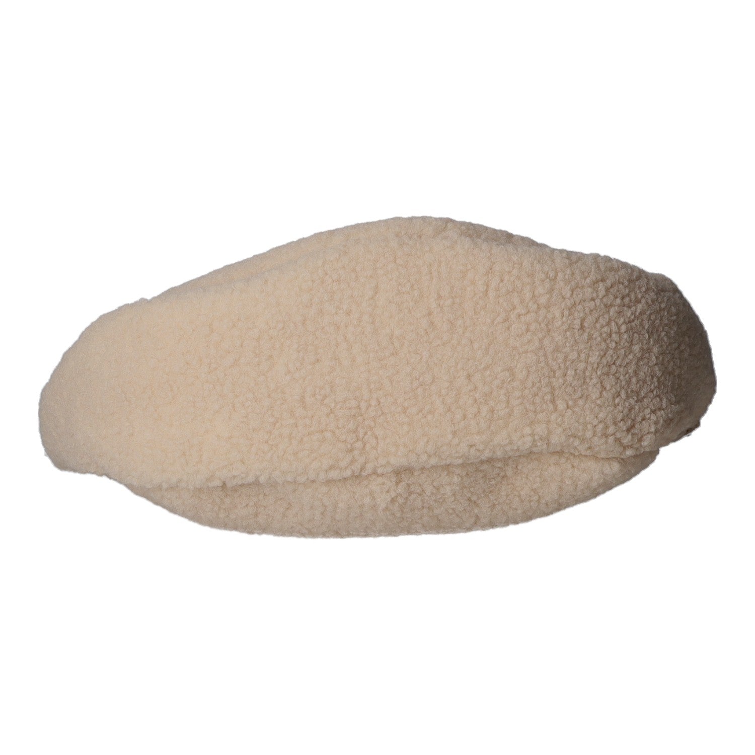 Jewels of Style Reißverschlusstasche