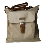 Lade das Bild in den Galerie-Viewer, Tom Tailor Reißverschlusstasche
