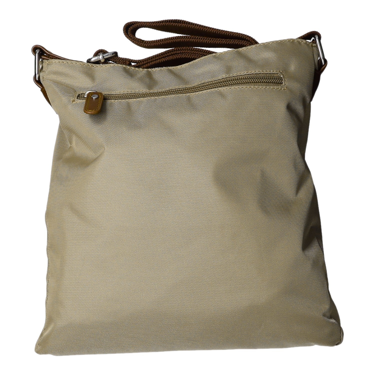 Tom Tailor Reißverschlusstasche