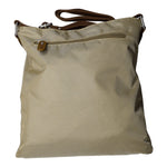 Lade das Bild in den Galerie-Viewer, Tom Tailor Reißverschlusstasche
