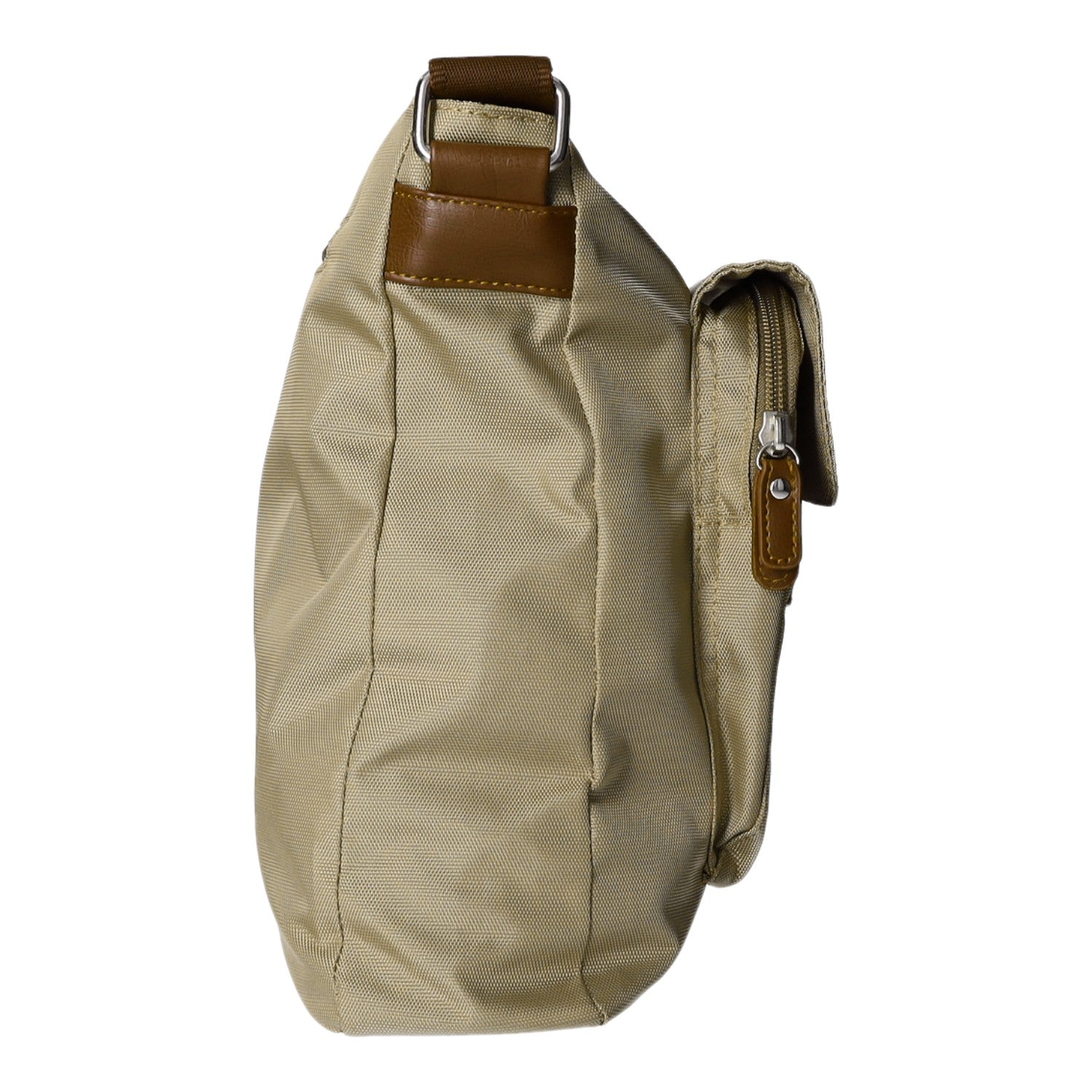 Tom Tailor Reißverschlusstasche