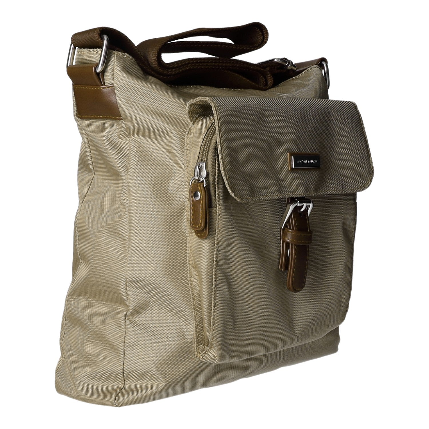 Tom Tailor Reißverschlusstasche