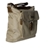 Lade das Bild in den Galerie-Viewer, Tom Tailor Reißverschlusstasche
