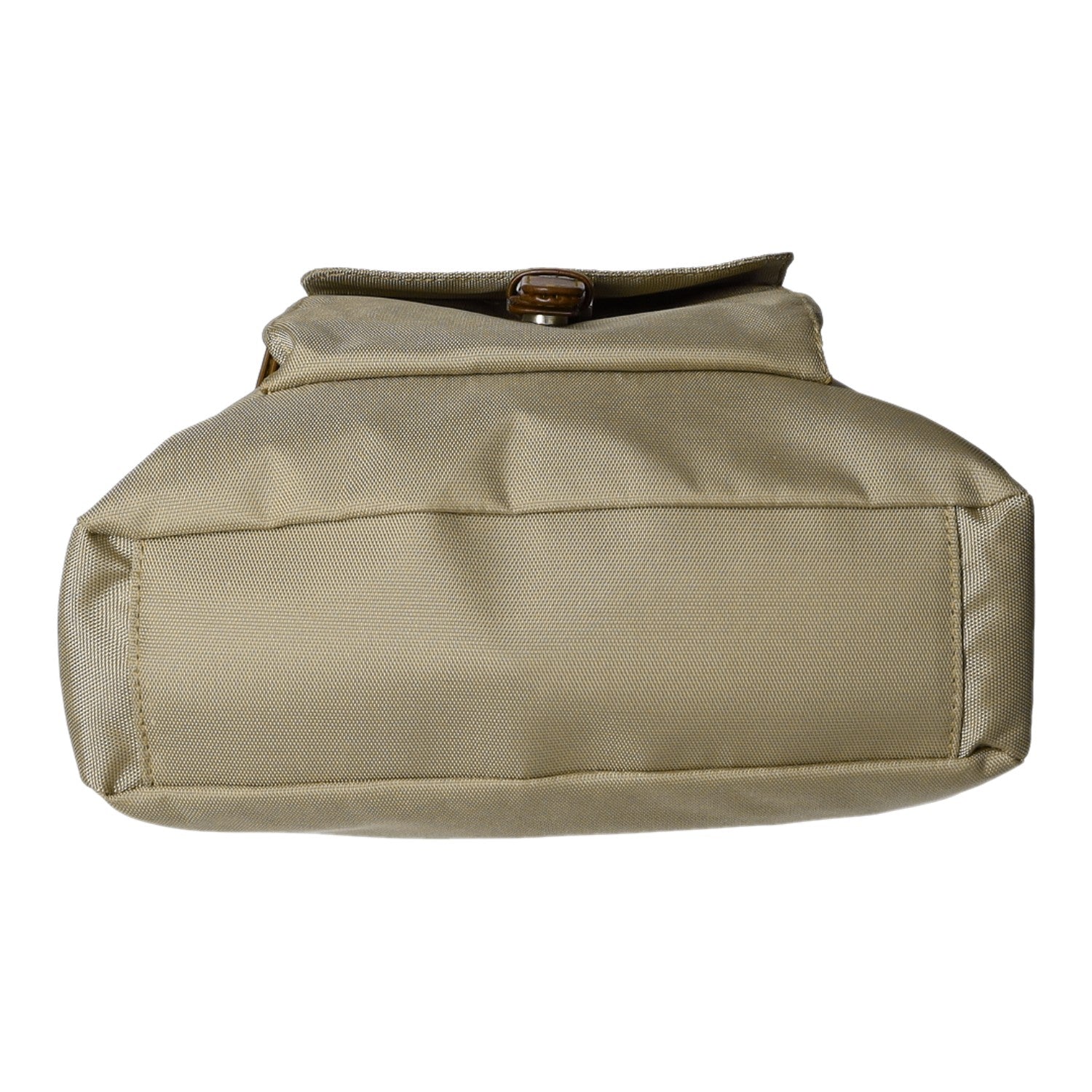 Tom Tailor Reißverschlusstasche