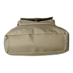 Lade das Bild in den Galerie-Viewer, Tom Tailor Reißverschlusstasche
