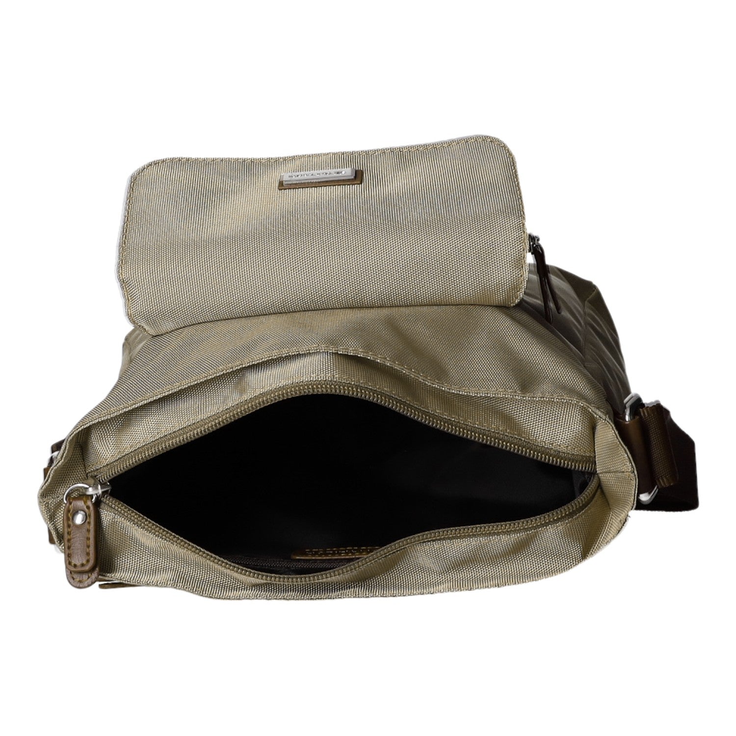 Tom Tailor Reißverschlusstasche