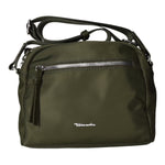 Lade das Bild in den Galerie-Viewer, Tamaris Reißverschlusstasche TAS Giuseppa
