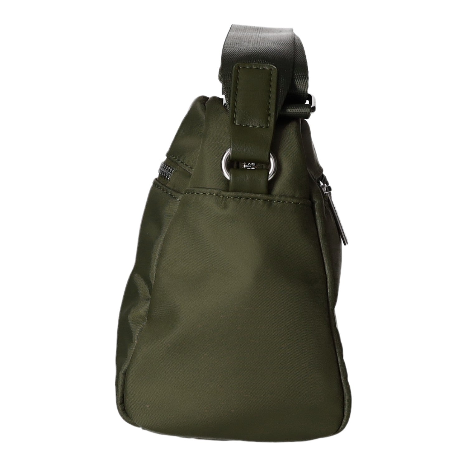 Tamaris Reißverschlusstasche TAS Giuseppa