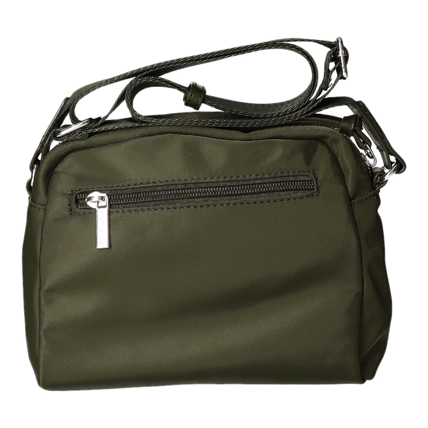 Tamaris Reißverschlusstasche TAS Giuseppa