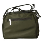 Lade das Bild in den Galerie-Viewer, Tamaris Reißverschlusstasche TAS Giuseppa
