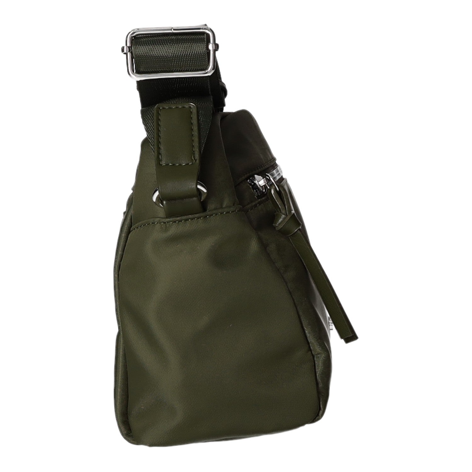 Tamaris Reißverschlusstasche TAS Giuseppa