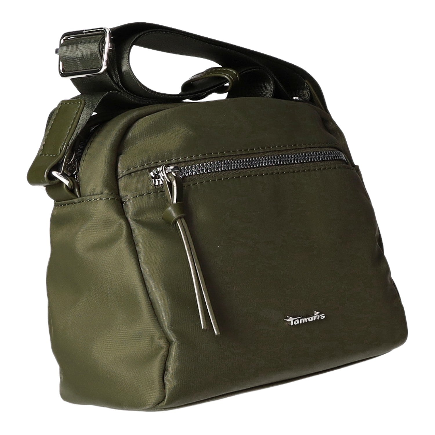 Tamaris Reißverschlusstasche TAS Giuseppa