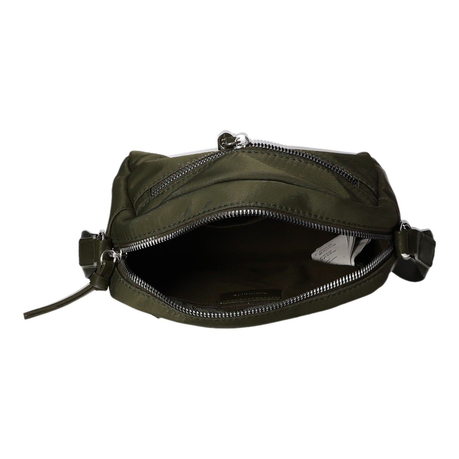 Tamaris Reißverschlusstasche TAS Giuseppa