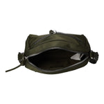 Lade das Bild in den Galerie-Viewer, Tamaris Reißverschlusstasche TAS Giuseppa
