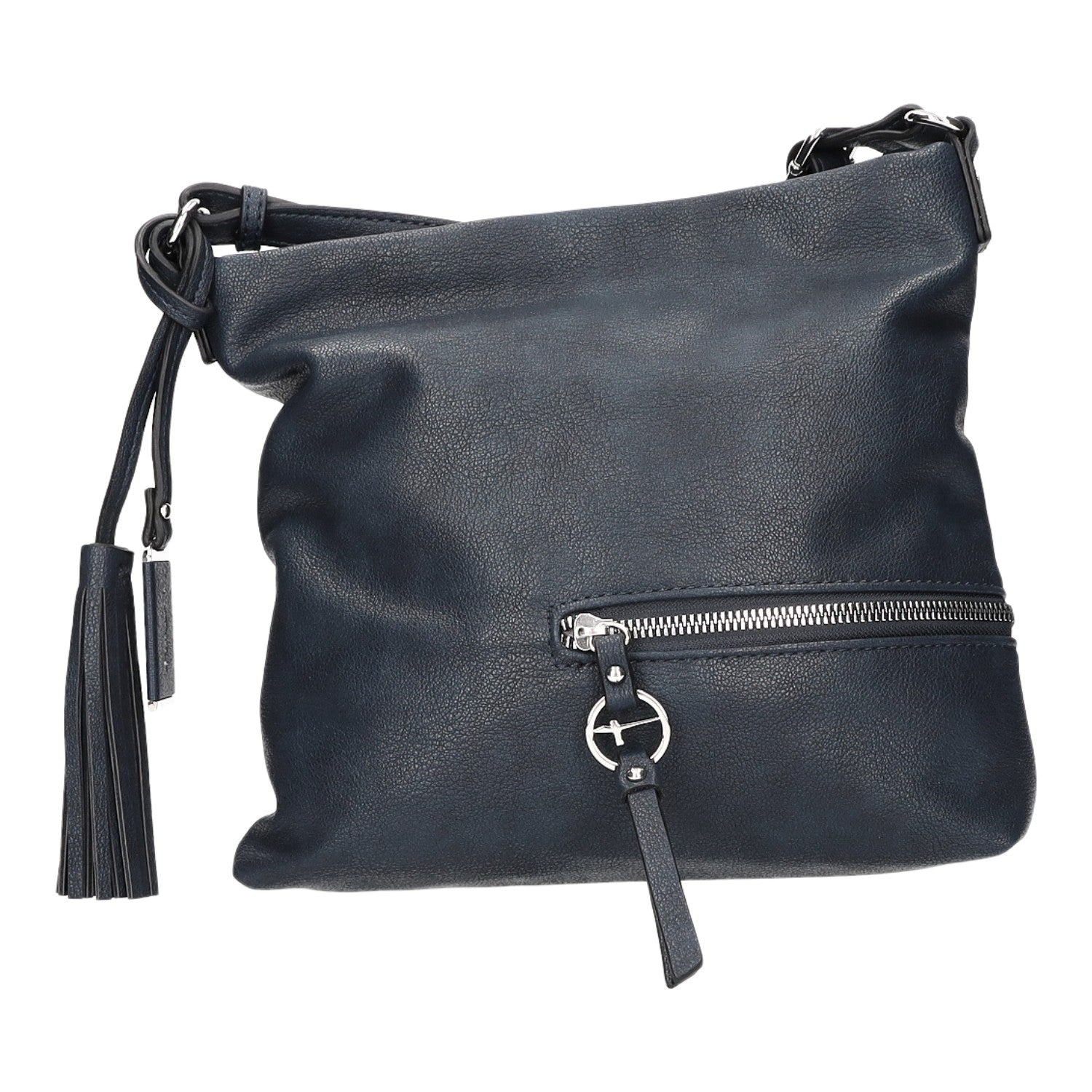 Tamaris Reißverschlusstasche Nele