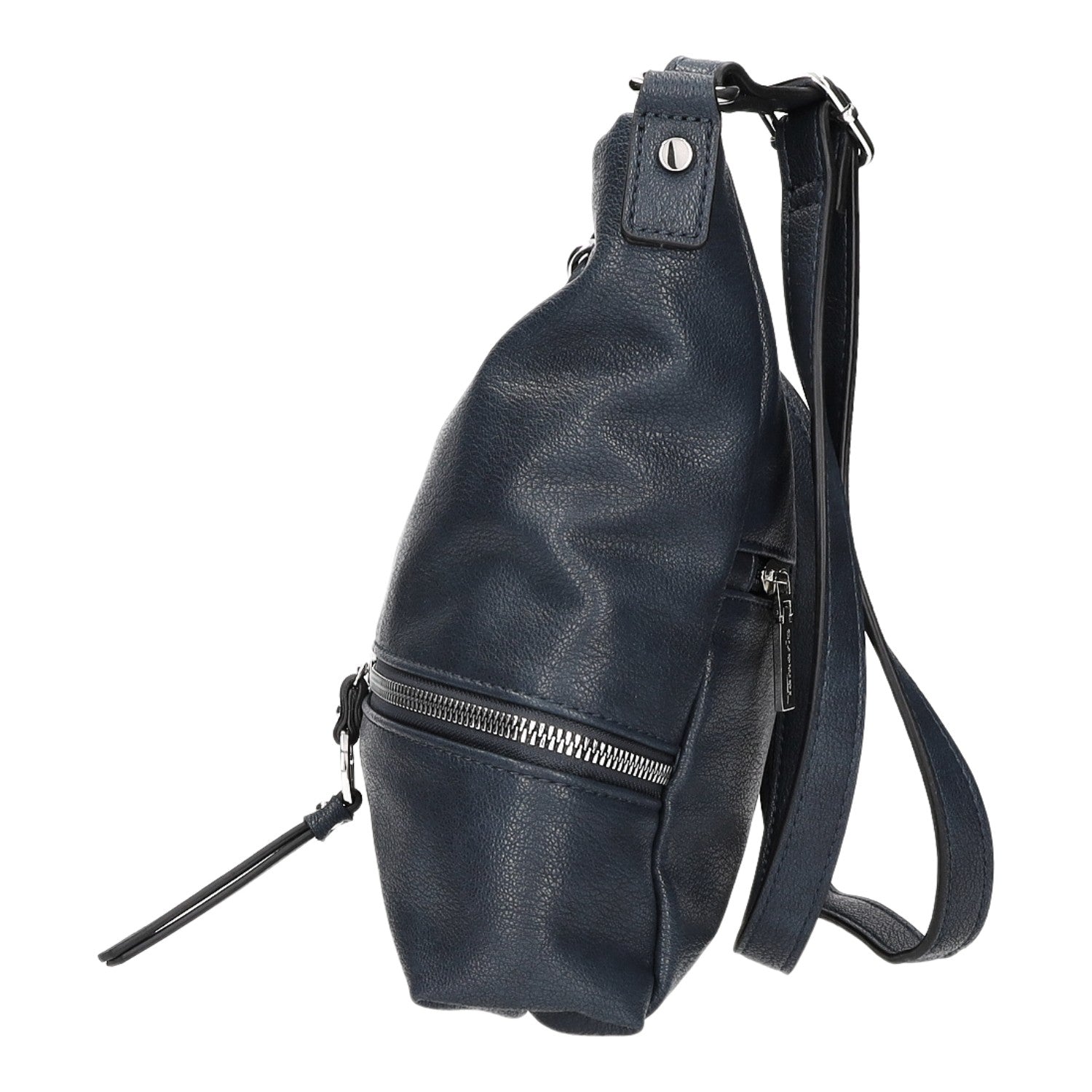 Tamaris Reißverschlusstasche Nele