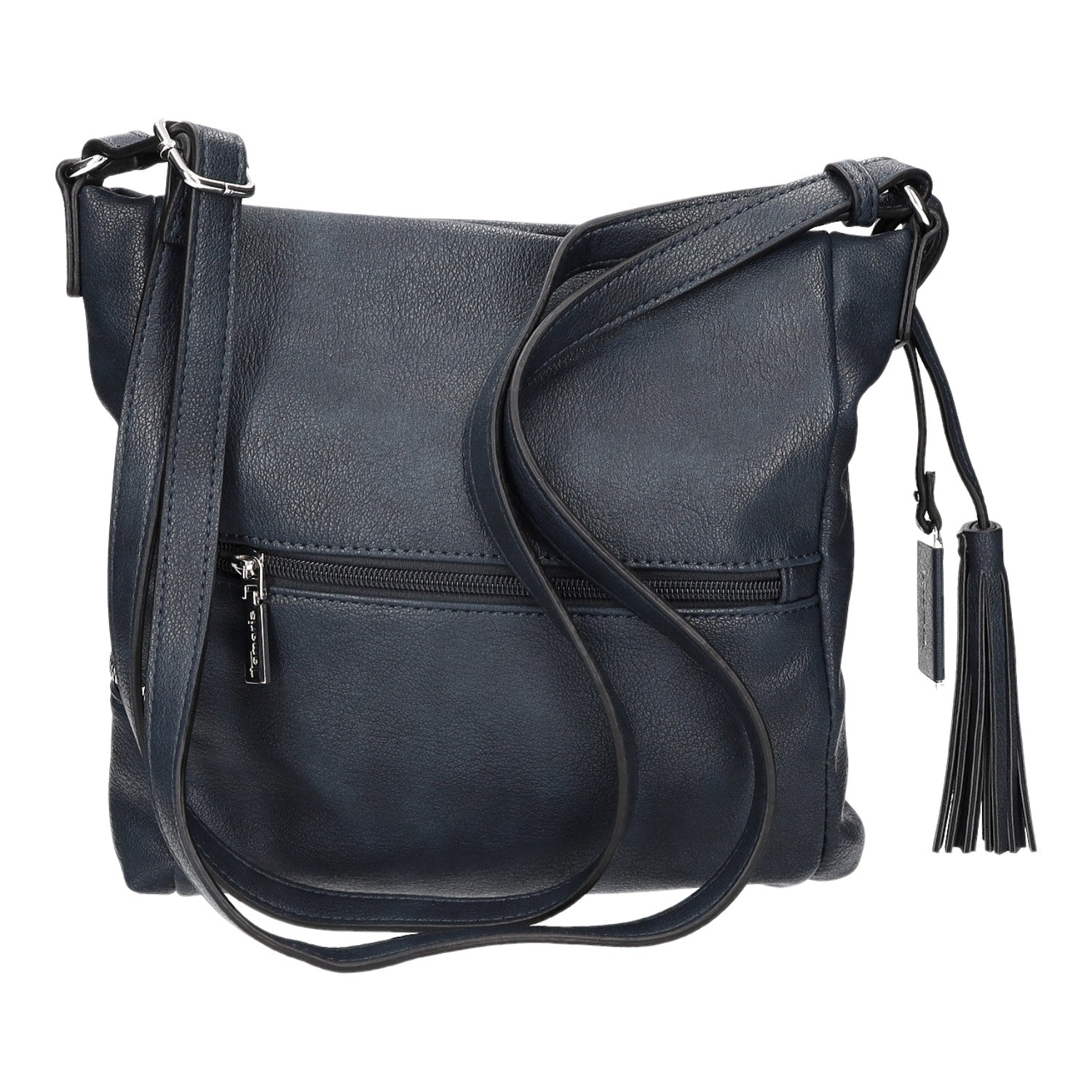 Tamaris Reißverschlusstasche Nele