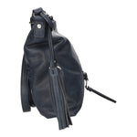 Lade das Bild in den Galerie-Viewer, Tamaris Reißverschlusstasche Nele
