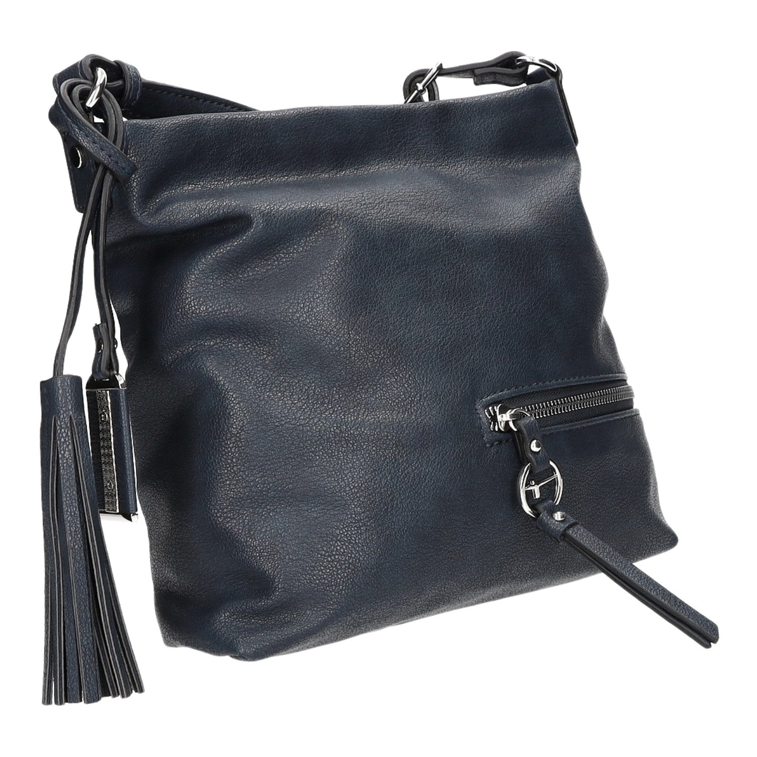 Tamaris Reißverschlusstasche Nele