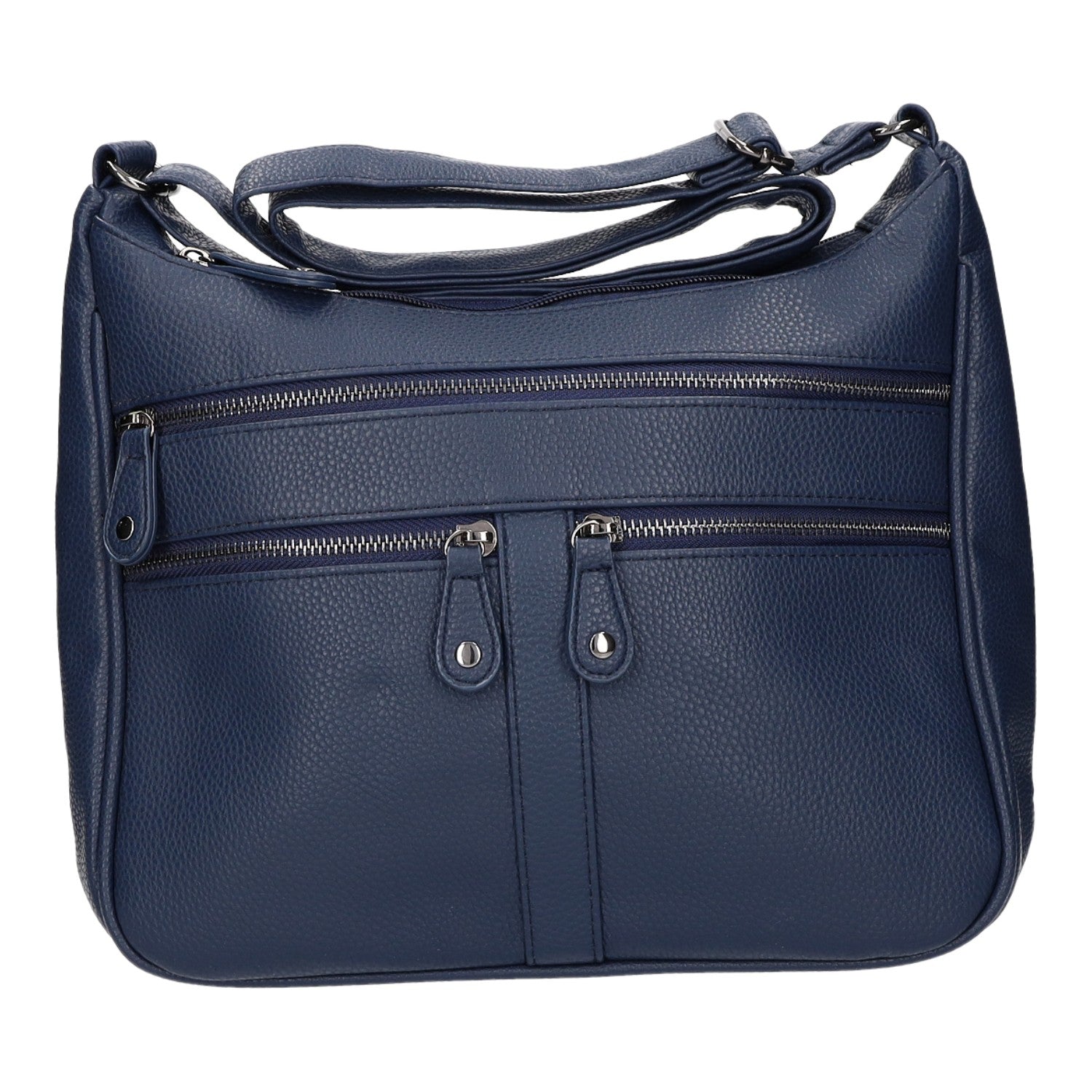 Jewels of Style Reißverschlusstasche