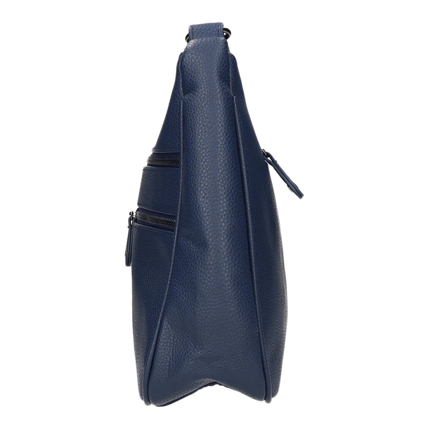 Jewels of Style Reißverschlusstasche