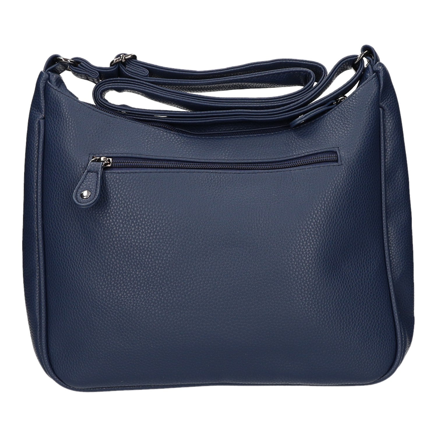 Jewels of Style Reißverschlusstasche