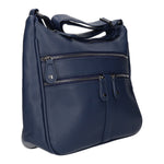 Lade das Bild in den Galerie-Viewer, Jewels of Style Reißverschlusstasche
