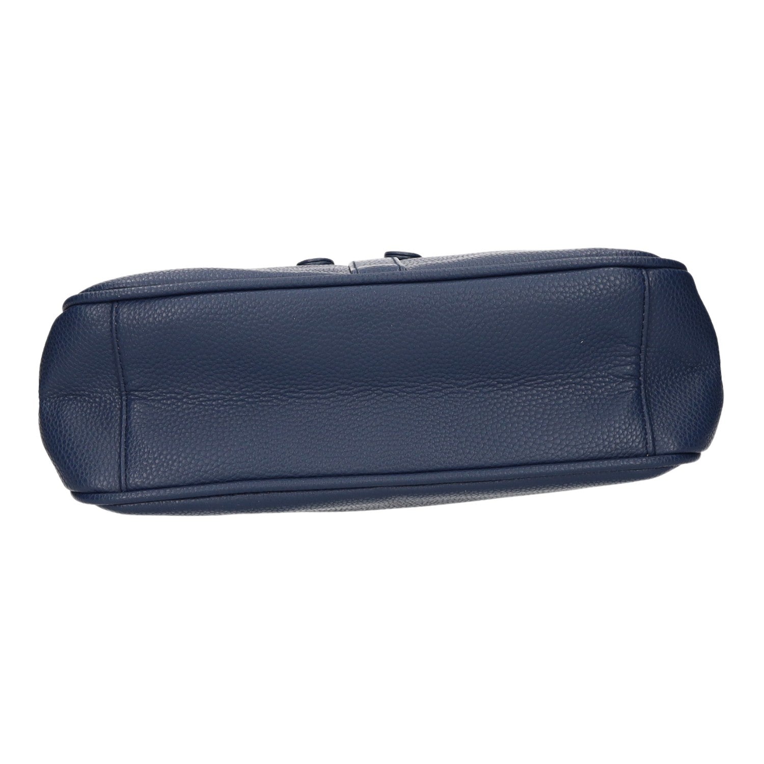 Jewels of Style Reißverschlusstasche