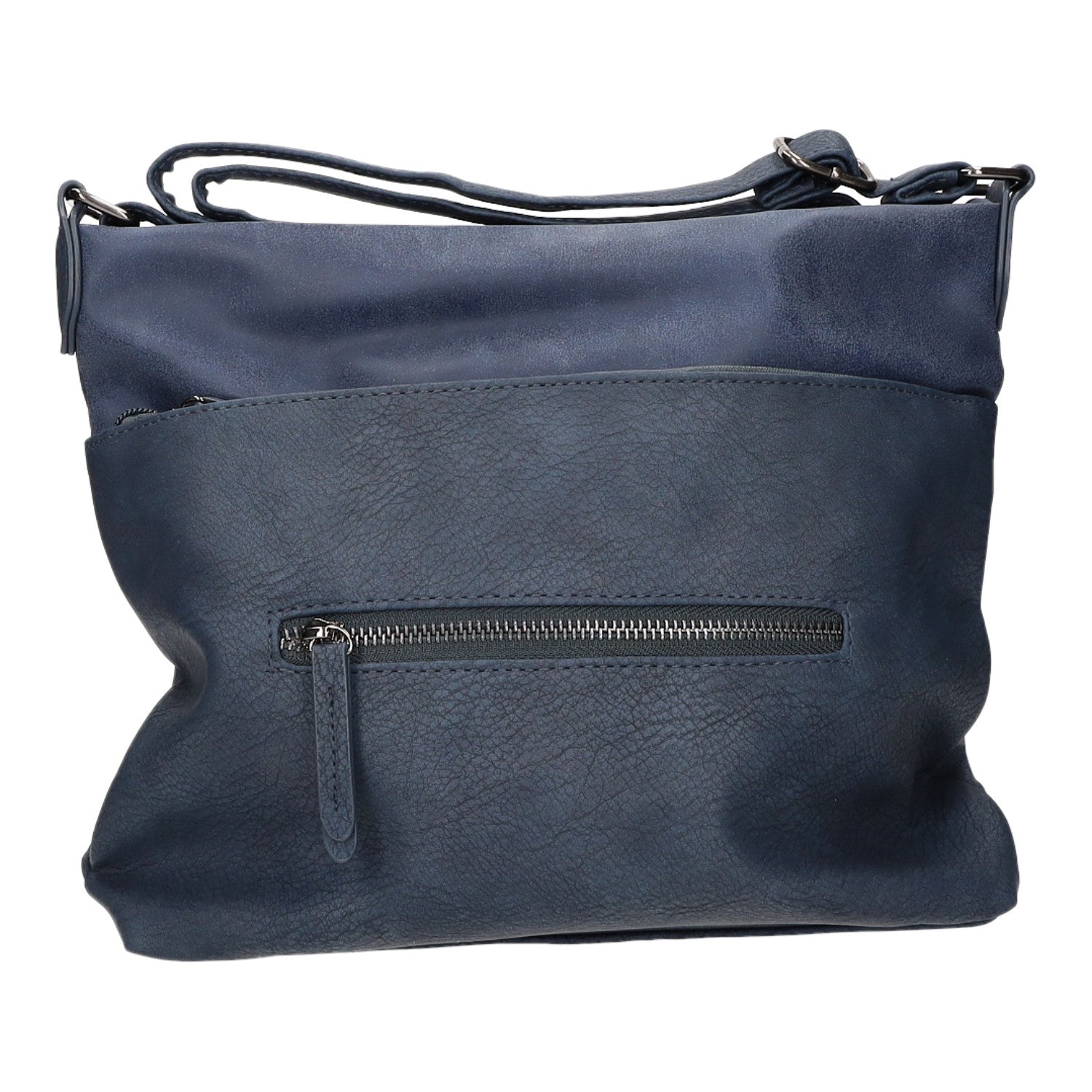 Jewels of Style Reißverschlusstasche