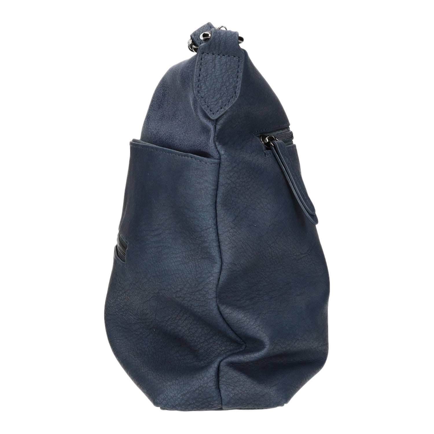 Jewels of Style Reißverschlusstasche