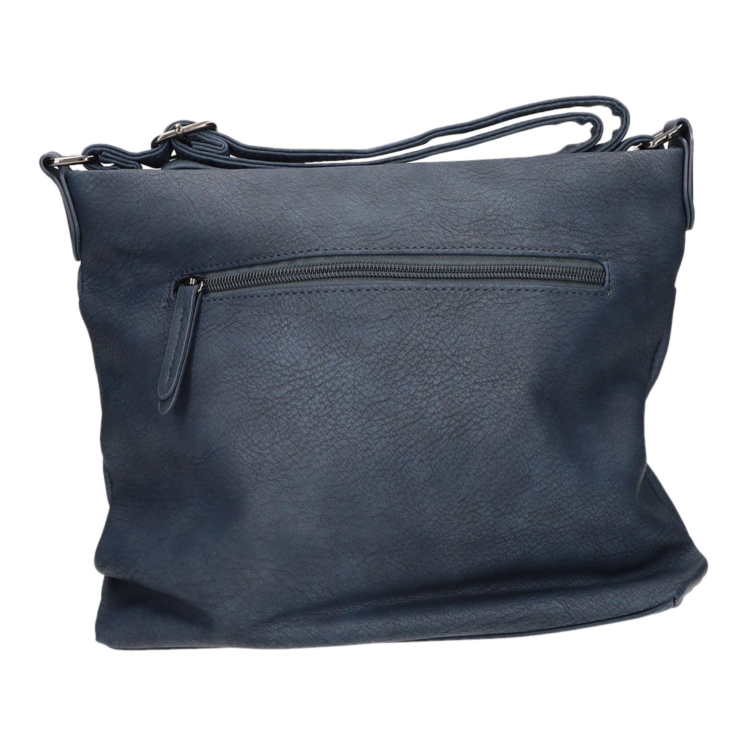 Jewels of Style Reißverschlusstasche