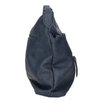 Lade das Bild in den Galerie-Viewer, Jewels of Style Reißverschlusstasche
