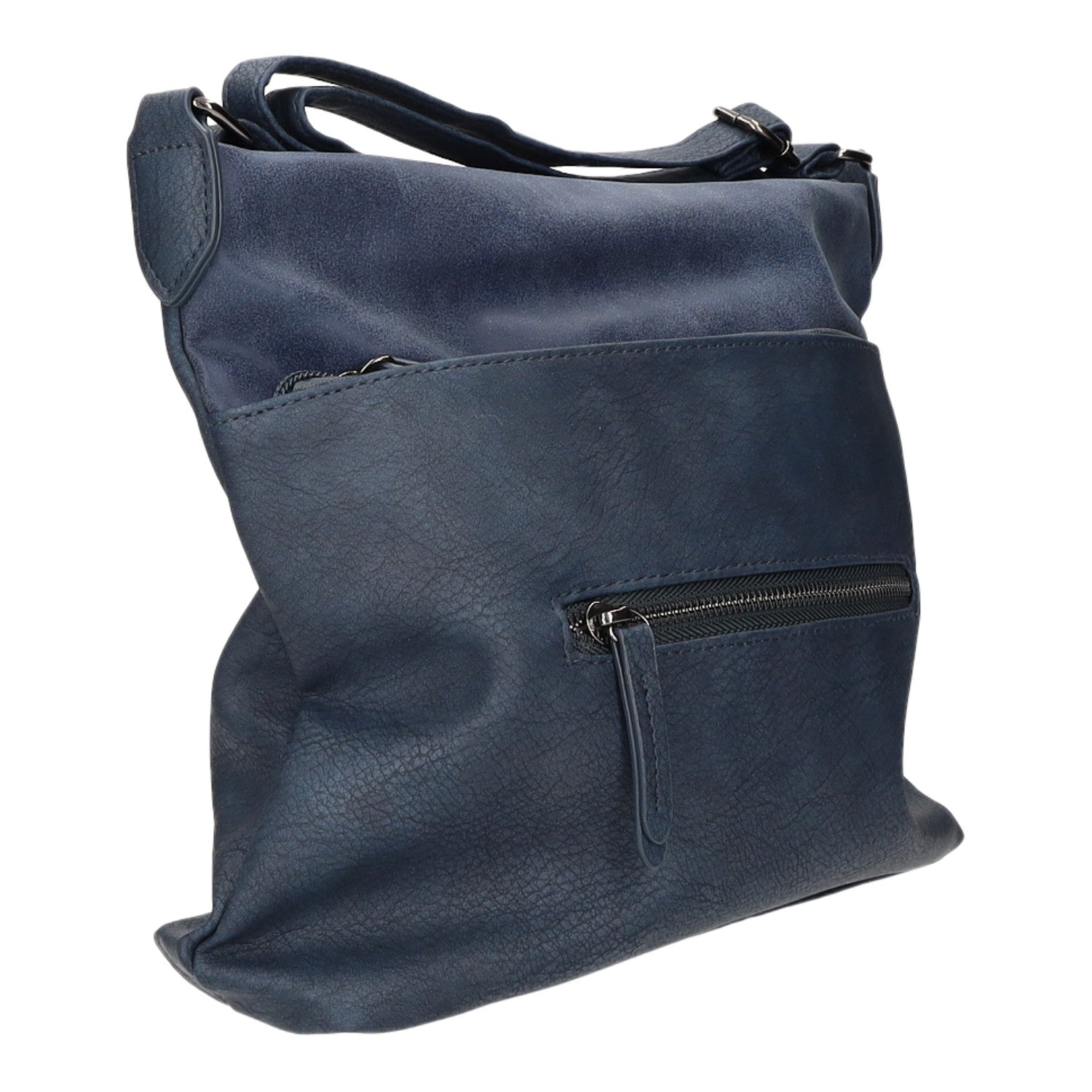 Jewels of Style Reißverschlusstasche