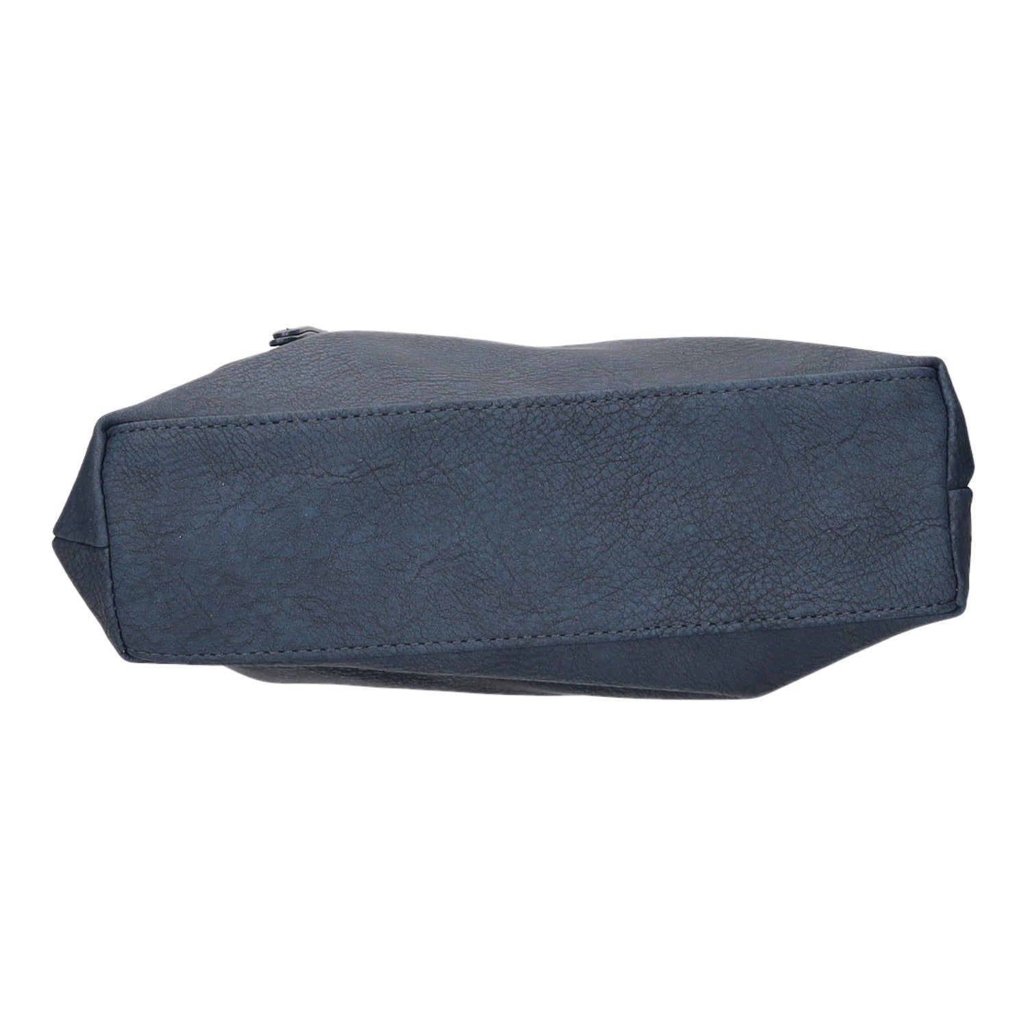 Jewels of Style Reißverschlusstasche