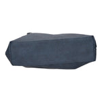 Lade das Bild in den Galerie-Viewer, Jewels of Style Reißverschlusstasche
