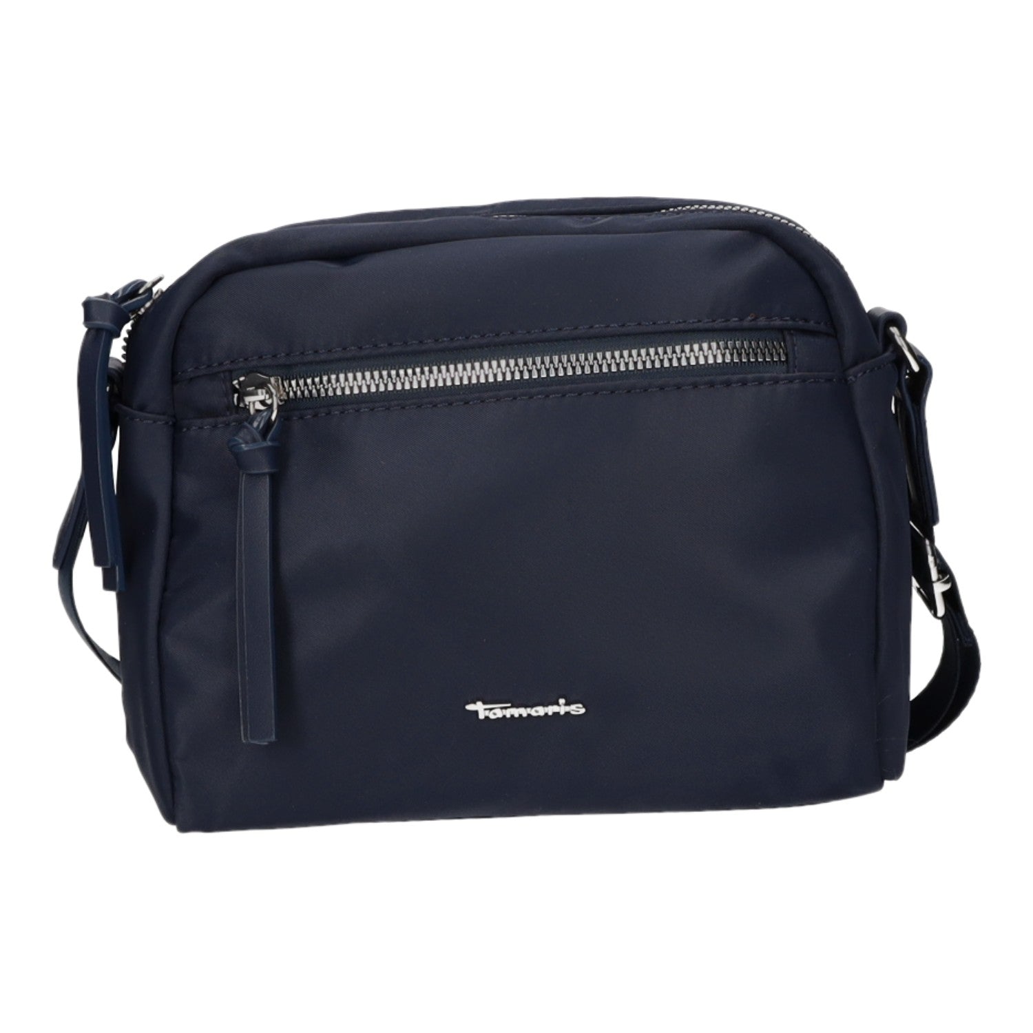 Tamaris Reißverschlusstasche Giuseppa