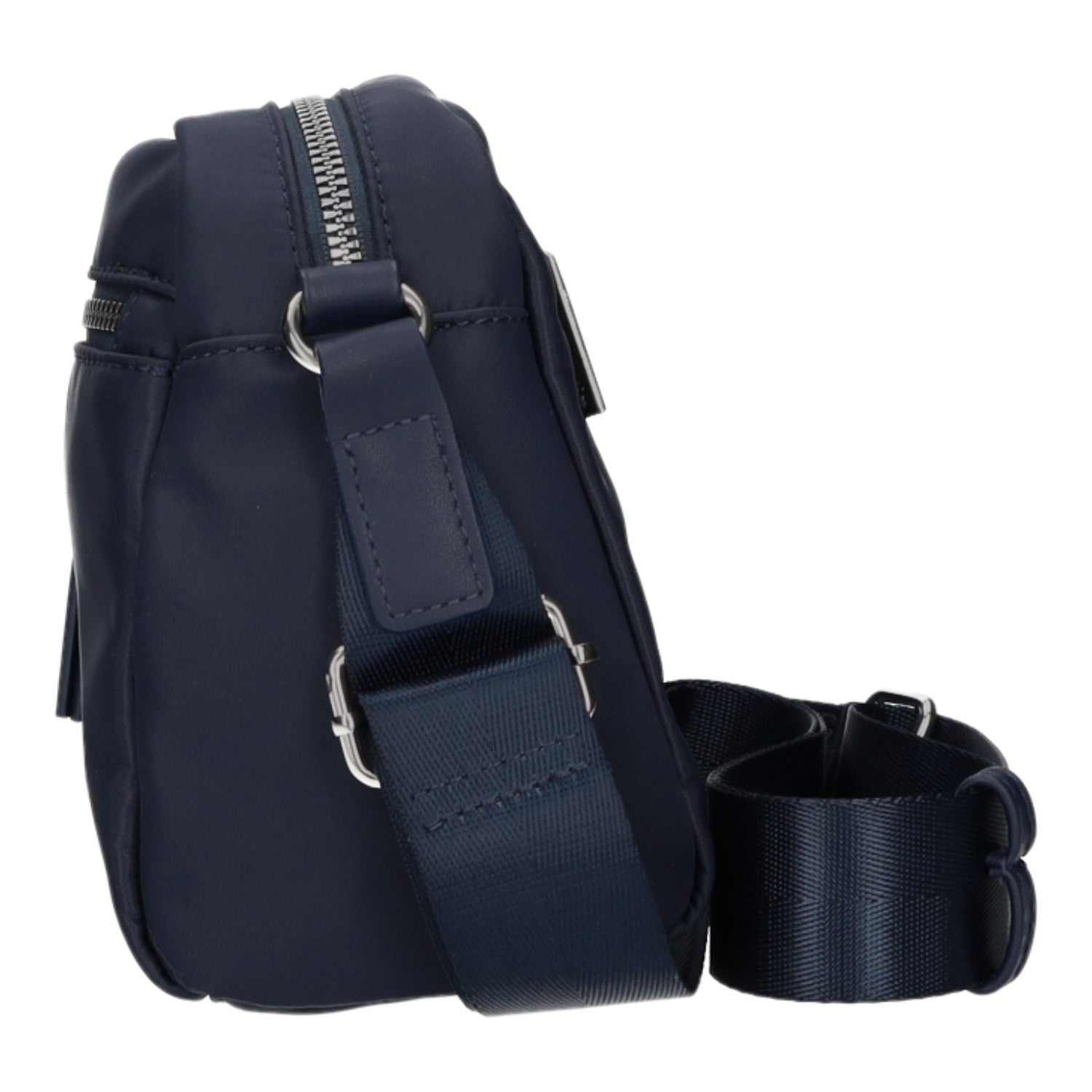 Tamaris Reißverschlusstasche Giuseppa