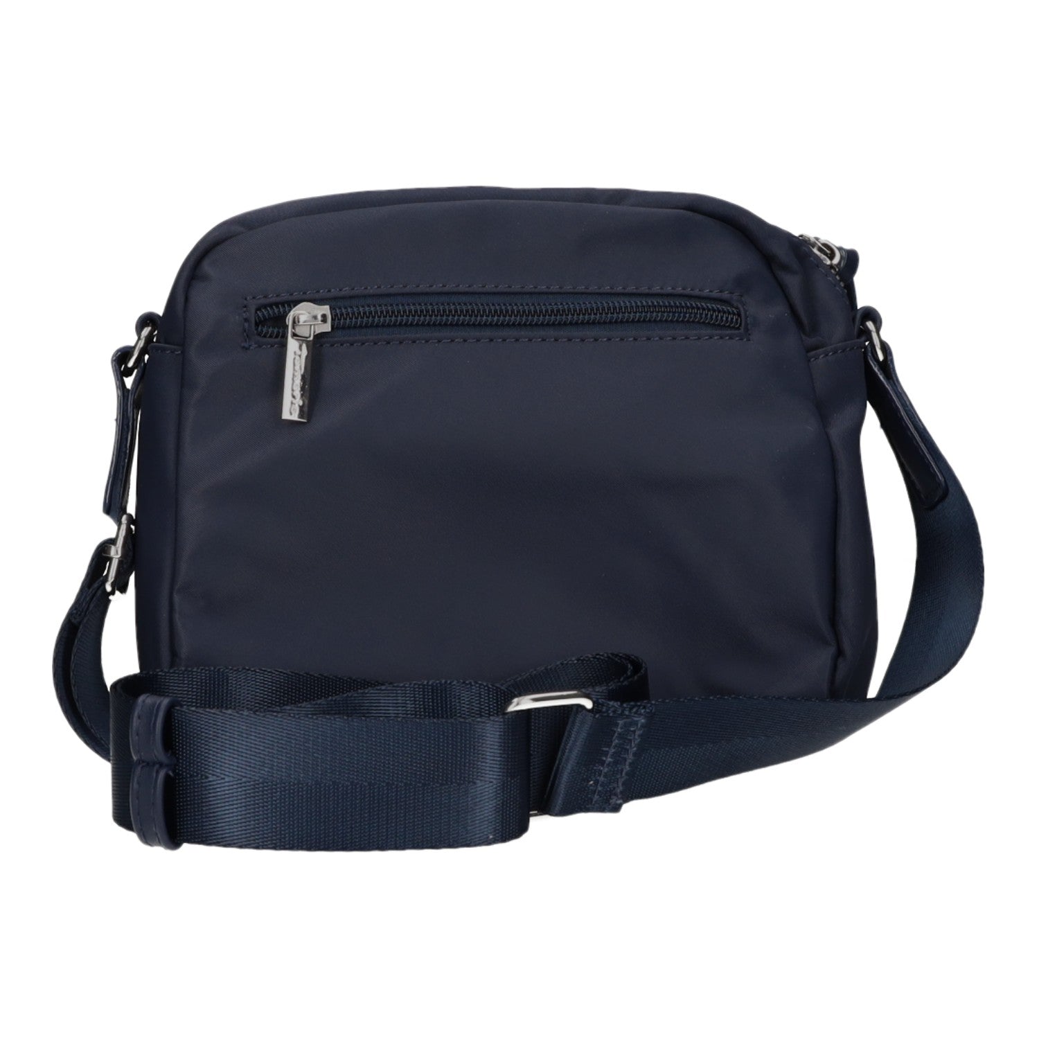 Tamaris Reißverschlusstasche Giuseppa