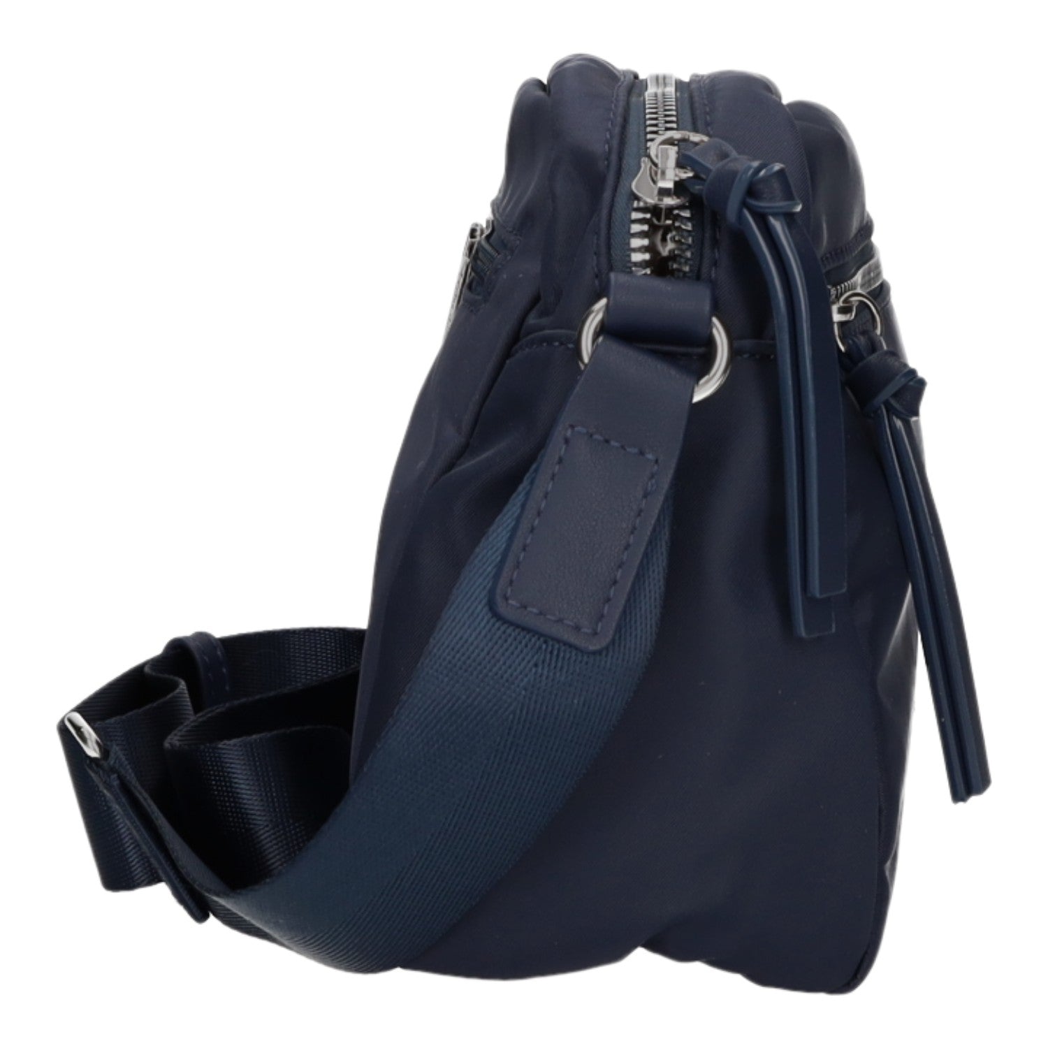 Tamaris Reißverschlusstasche Giuseppa